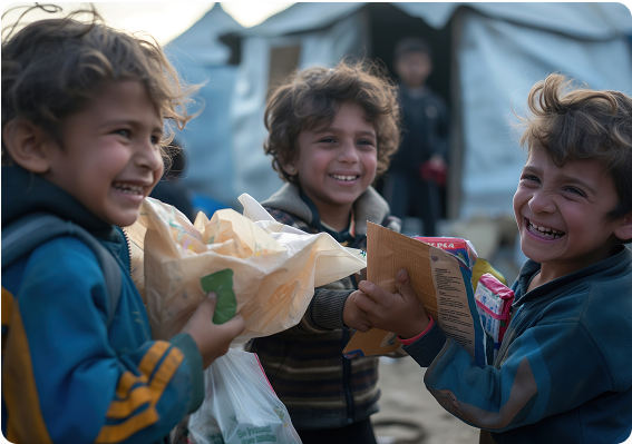 عن المؤسسة image